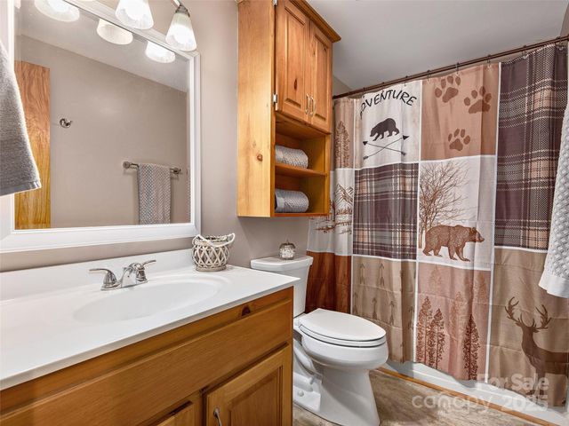 575 Twin Brook Drive, Waynesville, NC 28785