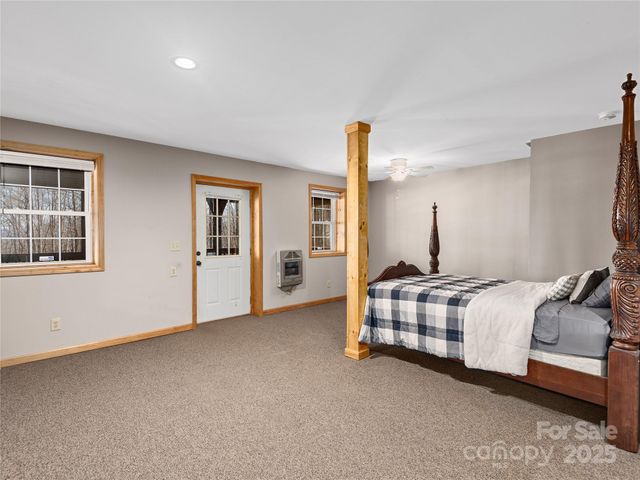 575 Twin Brook Drive, Waynesville, NC 28785