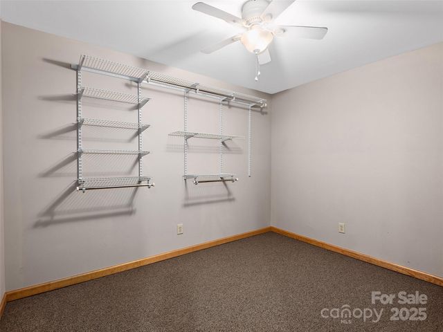 575 Twin Brook Drive, Waynesville, NC 28785