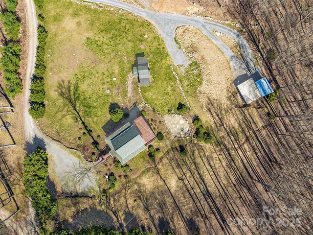 575 Twin Brook Drive, Waynesville, NC 28785