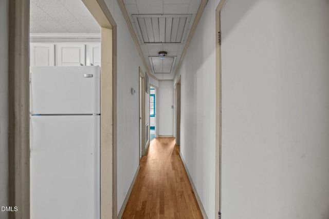 2307 Joy Drive, Jamestown, NC 27282