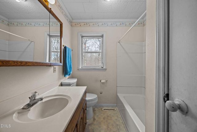 2307 Joy Drive, Jamestown, NC 27282