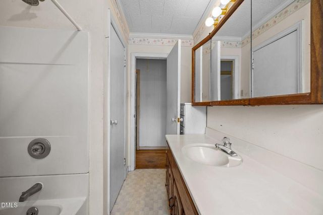 2307 Joy Drive, Jamestown, NC 27282