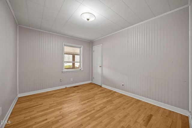 2307 Joy Drive, Jamestown, NC 27282