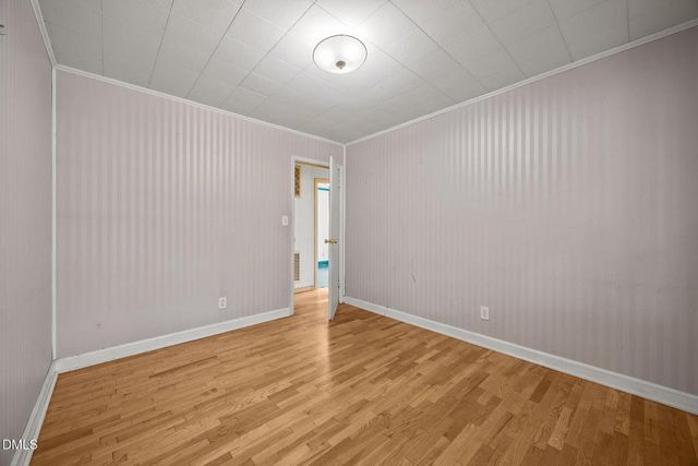 2307 Joy Drive, Jamestown, NC 27282