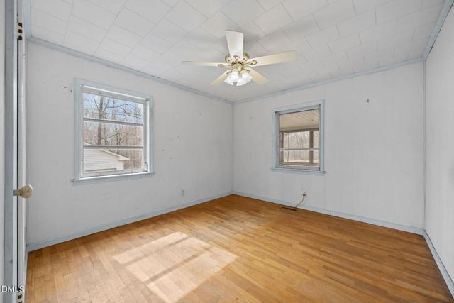 2307 Joy Drive, Jamestown, NC 27282