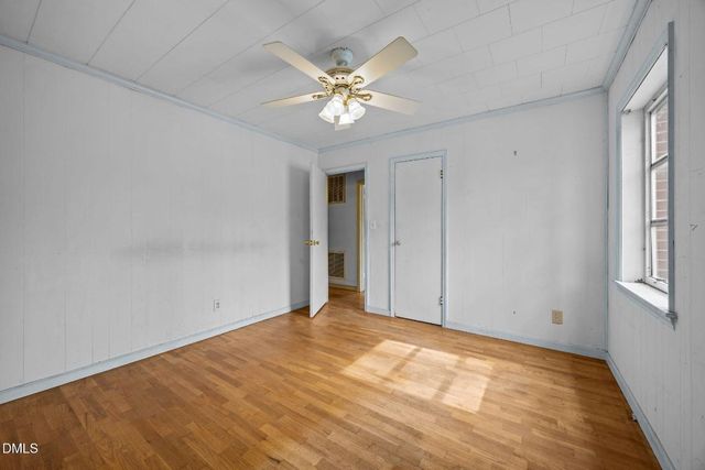 2307 Joy Drive, Jamestown, NC 27282