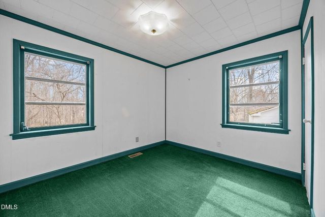 2307 Joy Drive, Jamestown, NC 27282