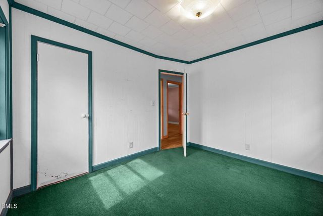 2307 Joy Drive, Jamestown, NC 27282