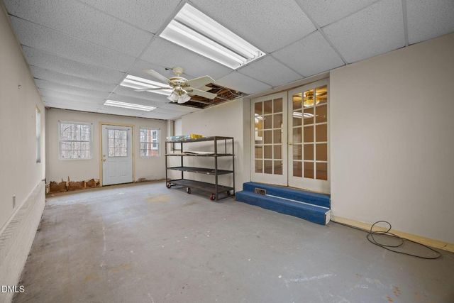 2307 Joy Drive, Jamestown, NC 27282