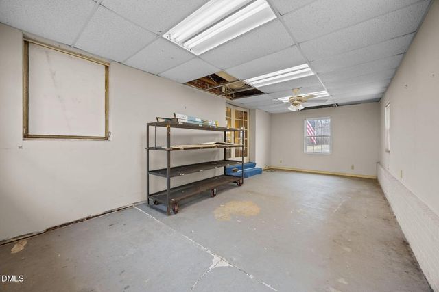 2307 Joy Drive, Jamestown, NC 27282