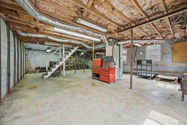 2307 Joy Drive, Jamestown, NC 27282