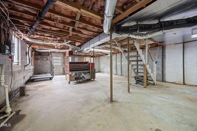 2307 Joy Drive, Jamestown, NC 27282