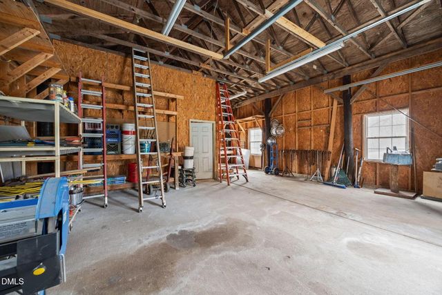 2307 Joy Drive, Jamestown, NC 27282