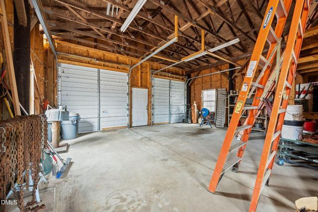 2307 Joy Drive, Jamestown, NC 27282