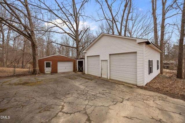 2307 Joy Drive, Jamestown, NC 27282