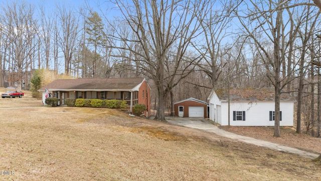 2307 Joy Drive, Jamestown, NC 27282