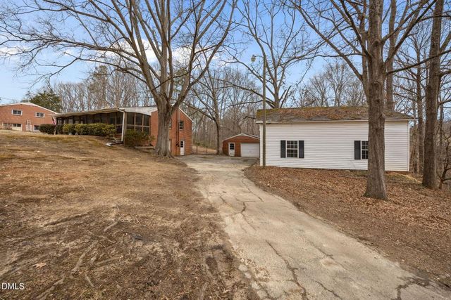 2307 Joy Drive, Jamestown, NC 27282