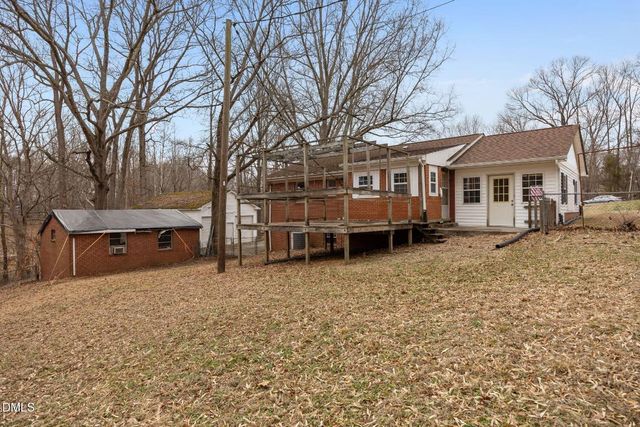 2307 Joy Drive, Jamestown, NC 27282