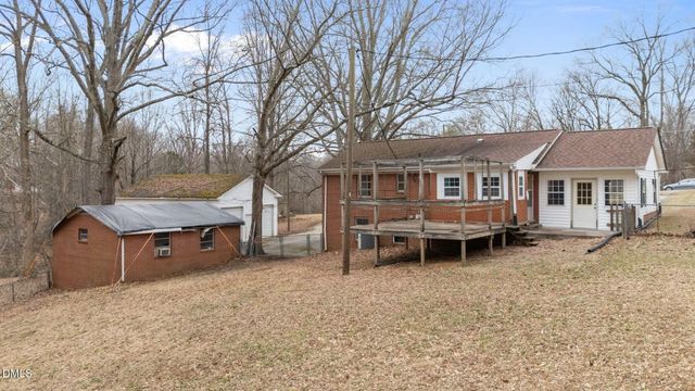 2307 Joy Drive, Jamestown, NC 27282