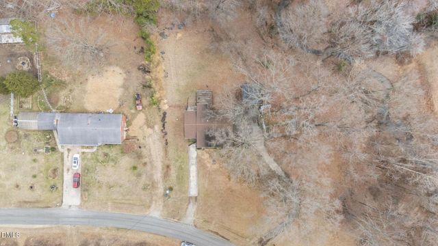 2307 Joy Drive, Jamestown, NC 27282