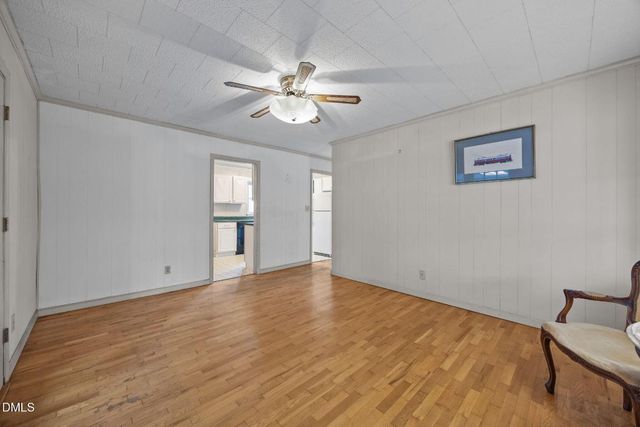 2307 Joy Drive, Jamestown, NC 27282