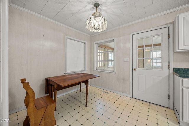 2307 Joy Drive, Jamestown, NC 27282