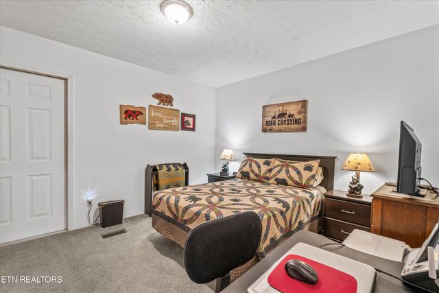 535 Conley Trail Tr, Dandridge, TN 37725