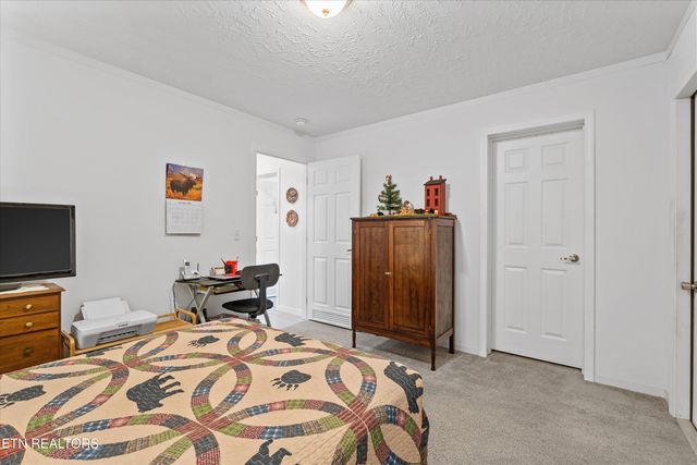 535 Conley Trail Tr, Dandridge, TN 37725