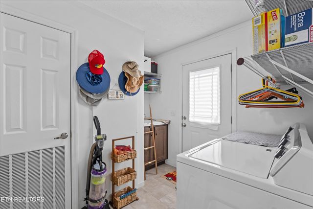 535 Conley Trail Tr, Dandridge, TN 37725