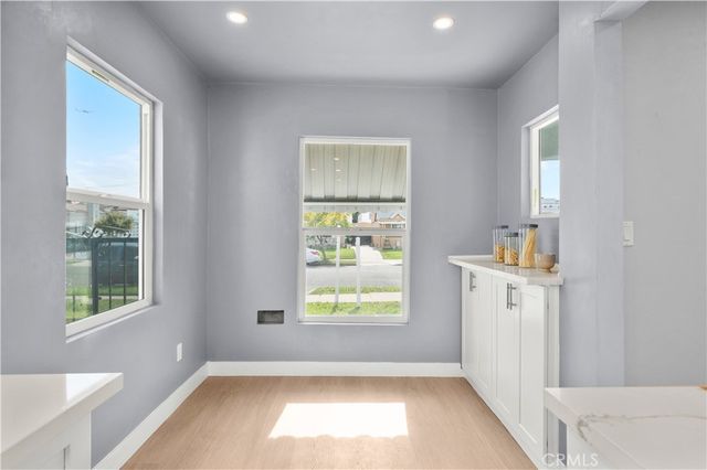 2049 W 71St Street, Los Angeles, CA 90047