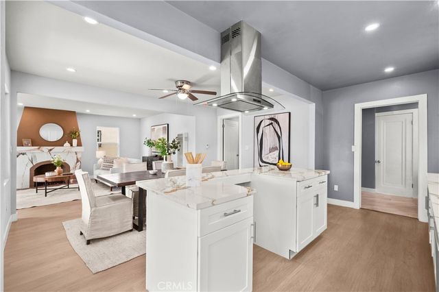 2049 W 71St Street, Los Angeles, CA 90047