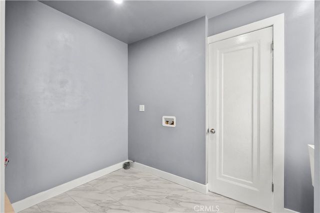 2049 W 71St Street, Los Angeles, CA 90047