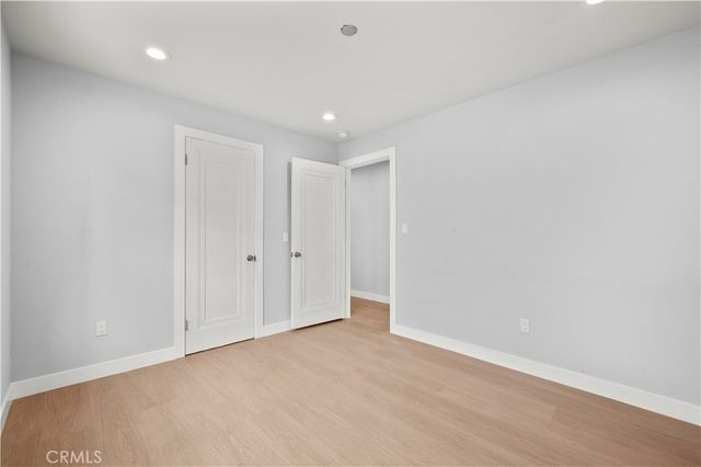 2049 W 71St Street, Los Angeles, CA 90047