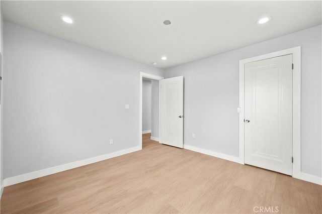 2049 W 71St Street, Los Angeles, CA 90047