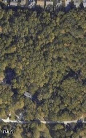 5305 Tomahawk Trail, Raleigh, NC 27610