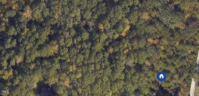 5305 Tomahawk Trail, Raleigh, NC 27610