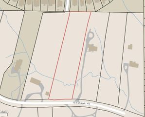 5305 Tomahawk Trail, Raleigh, NC 27610