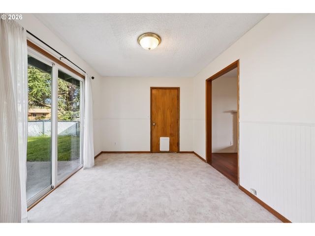 187 Ne 29TH Ct, Hillsboro, OR 97124