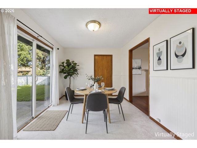 187 Ne 29TH Ct, Hillsboro, OR 97124