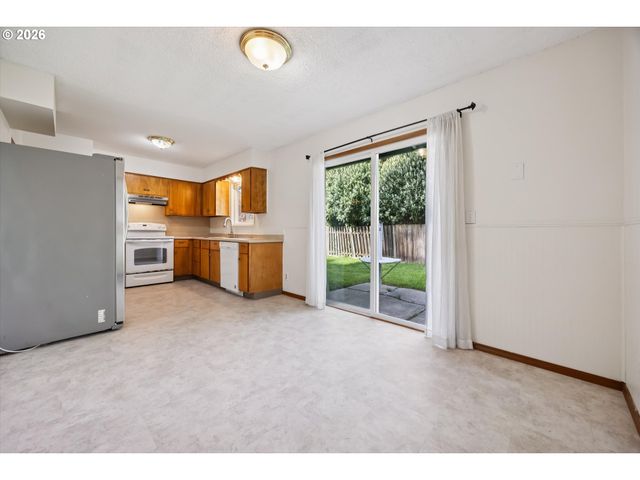 187 Ne 29TH Ct, Hillsboro, OR 97124