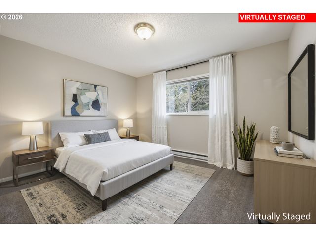 187 Ne 29TH Ct, Hillsboro, OR 97124