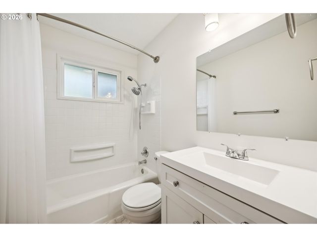 187 Ne 29TH Ct, Hillsboro, OR 97124