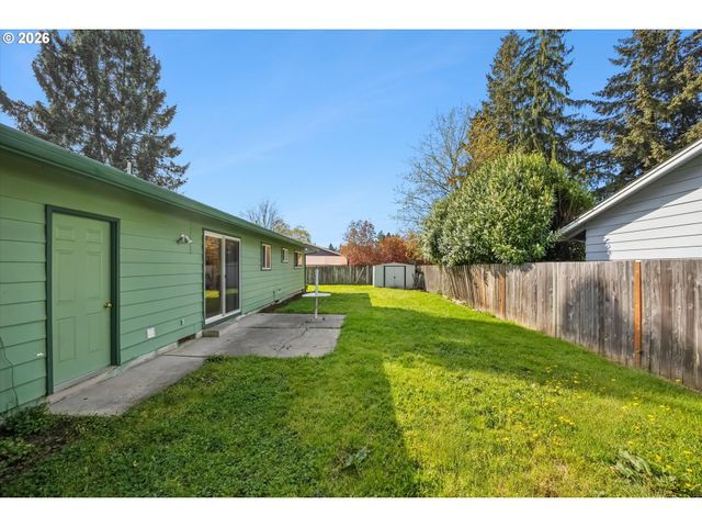 187 Ne 29TH Ct, Hillsboro, OR 97124