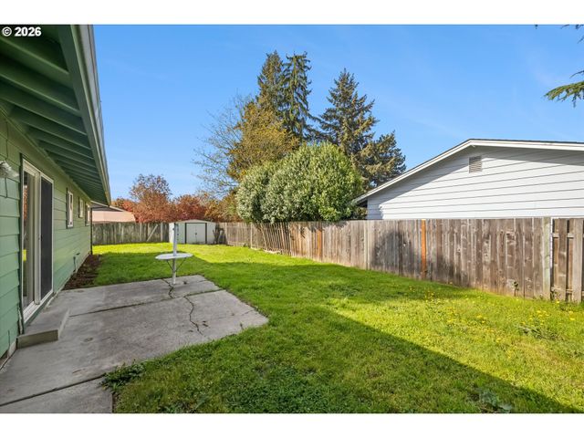 187 Ne 29TH Ct, Hillsboro, OR 97124