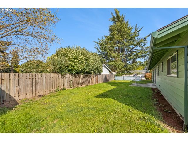 187 Ne 29TH Ct, Hillsboro, OR 97124