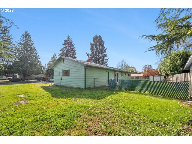 187 Ne 29TH Ct, Hillsboro, OR 97124