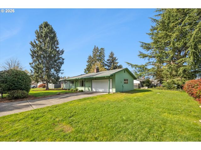 187 Ne 29TH Ct, Hillsboro, OR 97124