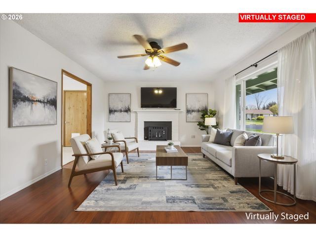 187 Ne 29TH Ct, Hillsboro, OR 97124