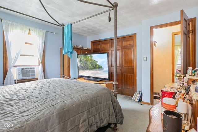 5855 Carriage Lane, Alexandria, IN 46001